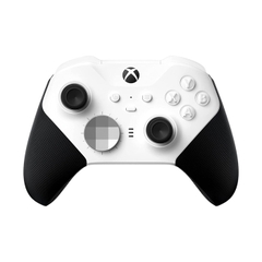 Xbox Elite 2 Wireless Controller Core (White)