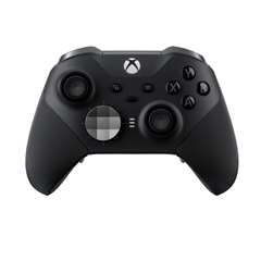 Xbox Elite 2 Wireless Controller