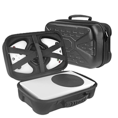 Xbox Series S Travel Case