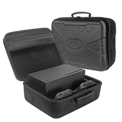 Xbox Series X Travel Case