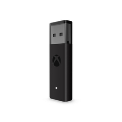 Xbox Wireless Adapter for Windows 10