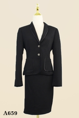 CHIC - LAND: Set vest