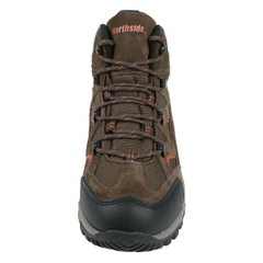 Giày đi bộ đường dài chống nước