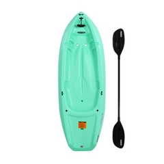 Thuyền Kayak trẻ em