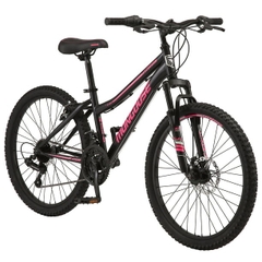Xe đạp leo núi Excursion Unisex