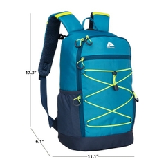 Ba lô Ozark Trail 20,5 Lít