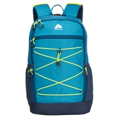 Ba lô Ozark Trail 20,5 Lít