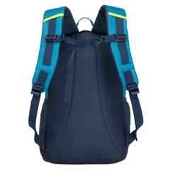 Ba lô Ozark Trail 20,5 Lít