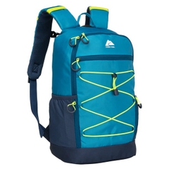 Ba lô Ozark Trail 20,5 Lít
