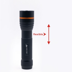 Đèn pin LED Ozark Trail 420