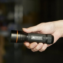 Đèn pin LED Ozark Trail 420