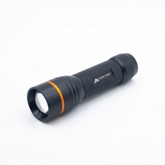 Đèn pin LED Ozark Trail 420