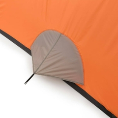 Lều mái vòm tức thì cho 6 người Ozark Trail