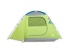 Lều mái vòm 4 mùa Ozark Trail 4 người