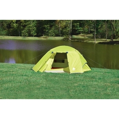 Lều mái vòm 4 mùa Ozark Trail 4 người