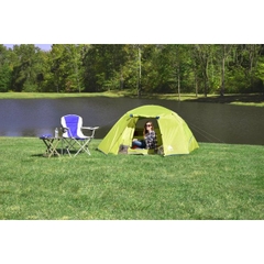 Lều mái vòm 4 mùa Ozark Trail 4 người