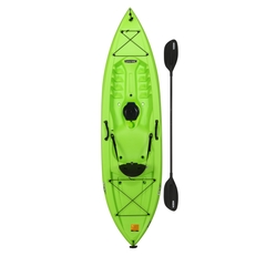 Lifetime Tahoma Kayak
