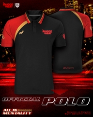 ABL23 Polo Shirt