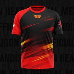 VBA9 Casual Shirt