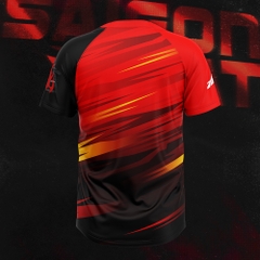 VBA9 Casual Shirt