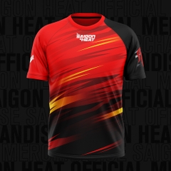 VBA9 Casual Shirt