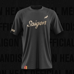 VBA5 Saigon Shirt