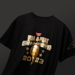 4-Peat Champs Shirt