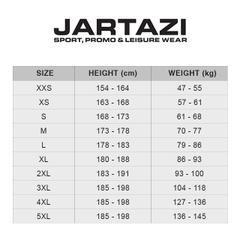 ABL9 Official Jersey - Red