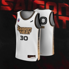VBA9 Away Jersey