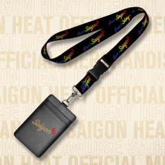 SGH Lanyard Pride City
