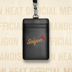 SGH Lanyard - "Homie of Saigon"