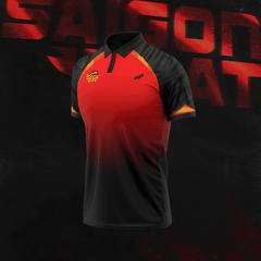VBA11 - Polo Shirt