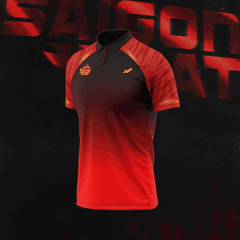 VBA11 - Polo Shirt