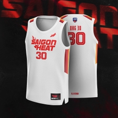 VBA5 Reversible Jersey