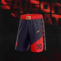VBA7 Game Short