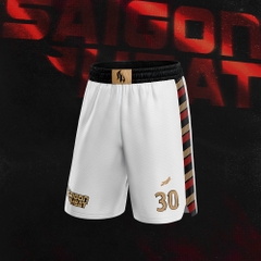 VBA7 Game Short
