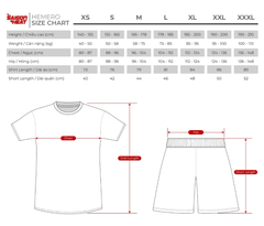 VBA11 - Polo Shirt
