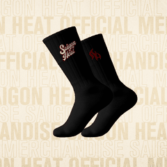 SGH Socks
