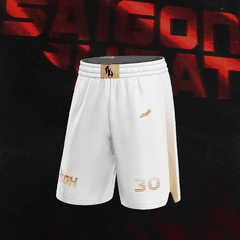 VBAX Game Short