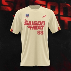 VBA5 Warm-up Shirt