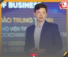 Đại dịch 'chuyên gia' giả