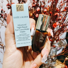 Serum mắt Esteelauder 5ml fullbox