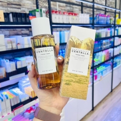 Toner Centella Skin 1004