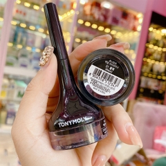 Kẻ mắt Tonymoly đen