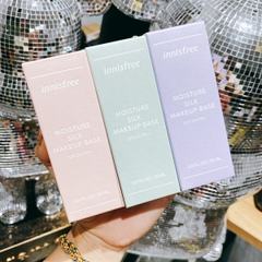 Kem lót Innisfree