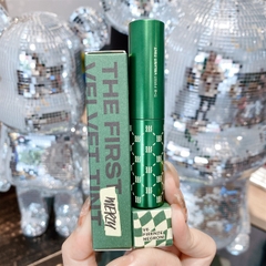 Son kem Merzy V6 vỏ xanh