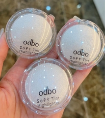 Bắt sáng Odbo