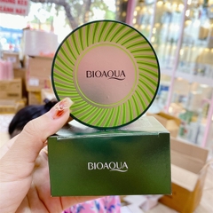 Mask Mắt Bioaqua