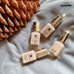 Kem nền Estee Lauder Mini Double Wear Stay-in-Place SPF10 PA 7ml