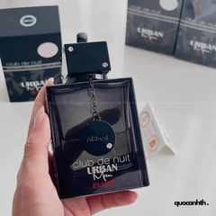 Nước Hoa Armaf Club de Nuit Urban Man 100ml